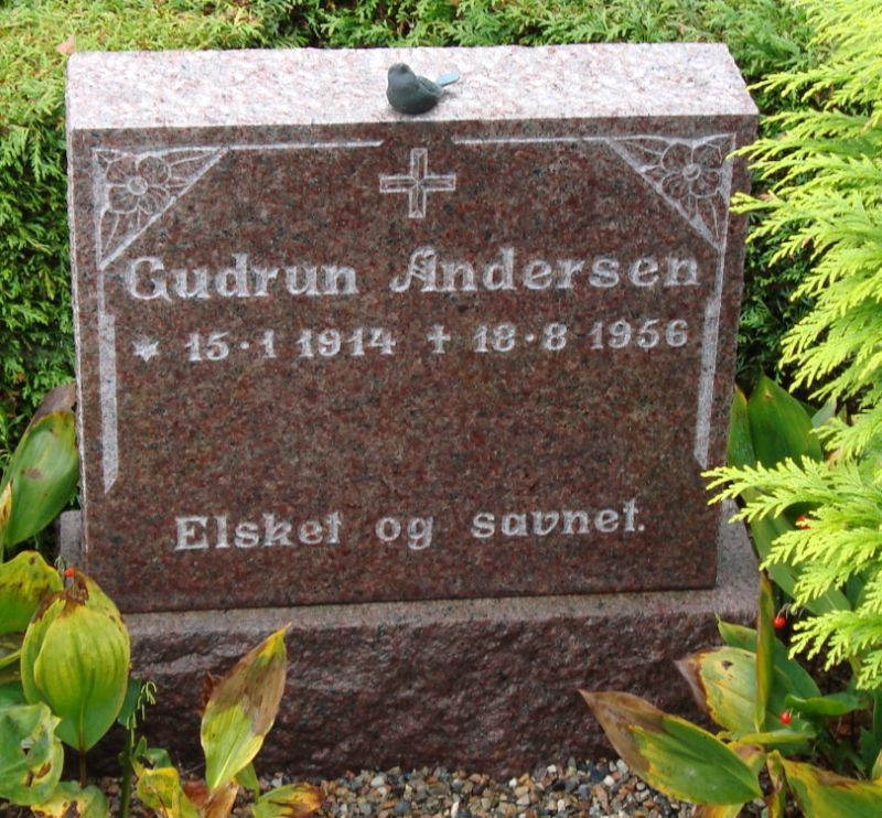 Gudrun Andersen.JPG